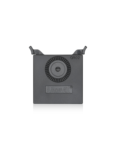 AMOMAX_-_ADATTATORE_GEN_2_CON_QU_1743531270_0.png