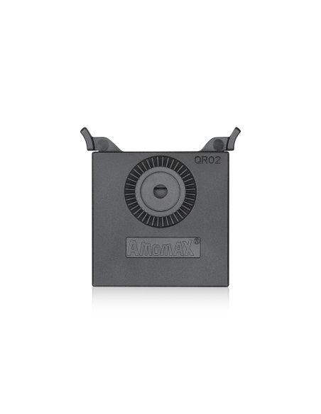 AMOMAX_-_ADATTATORE_GEN_2_CON_QU_1743531270_0.png