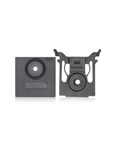 AMOMAX_-_ADATTATORE_GEN_2_CON_QU_1743531273_1.png
