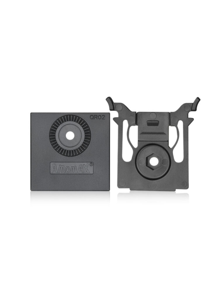 AMOMAX_-_ADATTATORE_GEN_2_CON_QU_1743531273_1.png