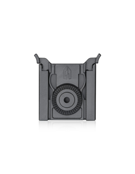 AMOMAX_-_ADATTATORE_GEN_2_CON_QU_1743531278_2.png