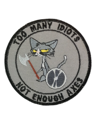 PATCH_TOO_MANY_IDIOTS_1743175693_0.jpg