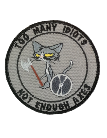 PATCH_TOO_MANY_IDIOTS_1743175693_0.jpg