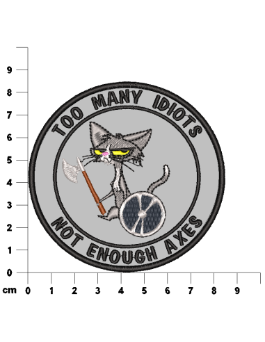 PATCH_TOO_MANY_IDIOTS_1743175705_1.png