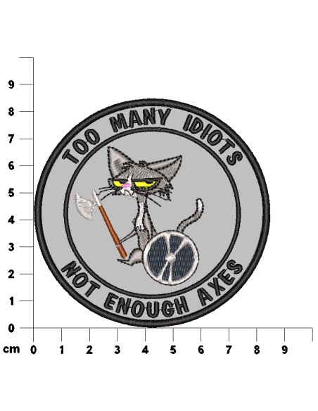PATCH_TOO_MANY_IDIOTS_1743175705_1.png