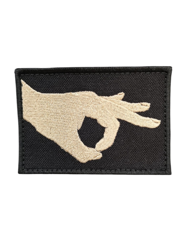 _copia_PATCH_TOO_MANY_IDIOTS_1743176218_0.jpg