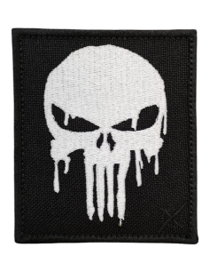 PATCH_LOOSED_PUNISHER_1743177291_0.jpg