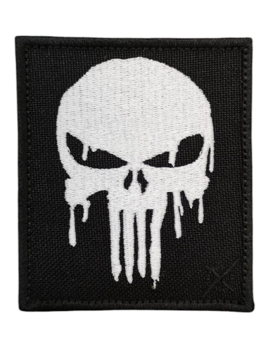 PATCH_LOOSED_PUNISHER_1743177291_0.jpg