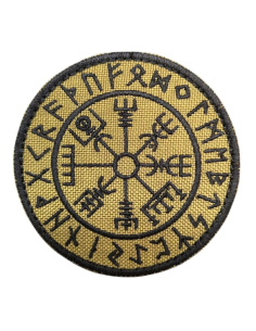 PATCH_BUSSOLA_RUNICA_1743188435_0.jpg