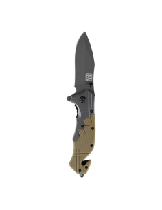 101_INC_-_COLTELLO_Commander_924_1743436775_0.png