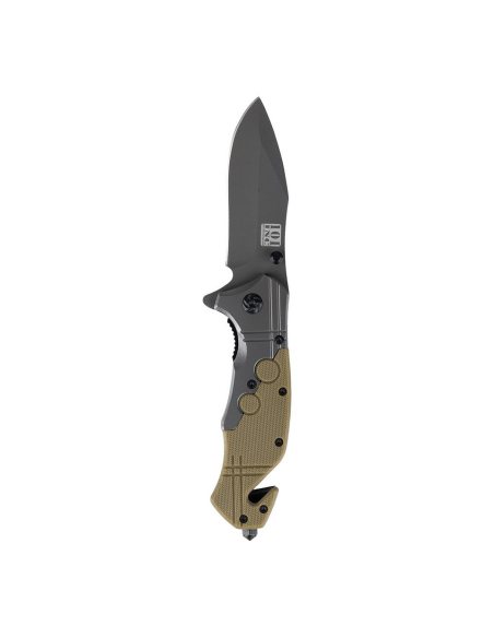 101_INC_-_COLTELLO_Commander_924_1743436775_0.png