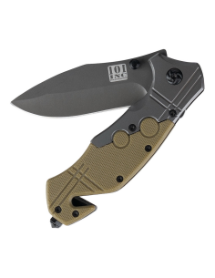 101_INC_-_COLTELLO_Commander_924_1743436775_0.png 2
