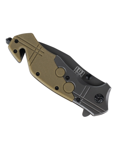 101_INC_-_COLTELLO_Commander_924_1743436784_2.png