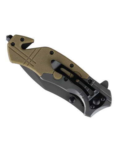 101_INC_-_COLTELLO_Commander_924_1743436793_3.png