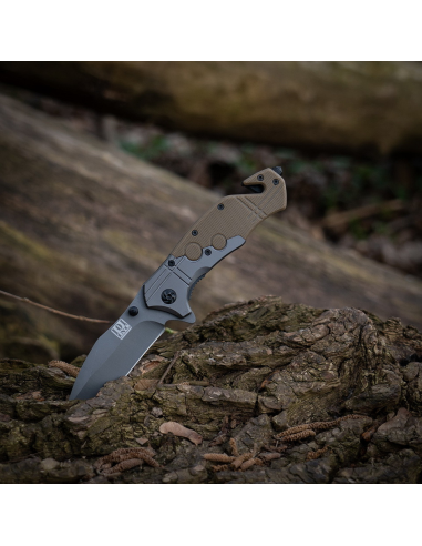 101_INC_-_COLTELLO_Commander_924_1743436797_4.png