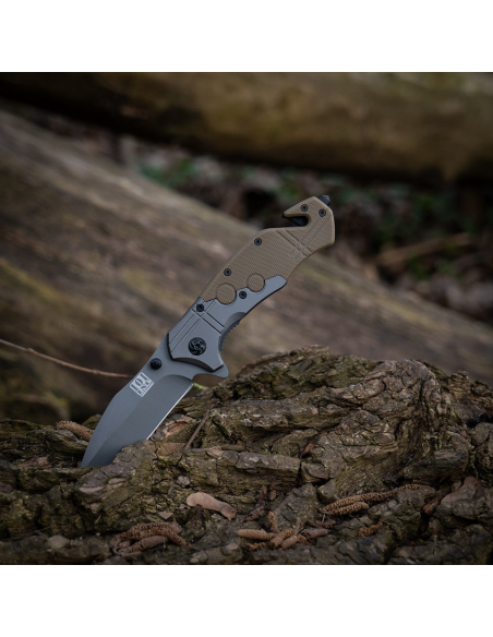 101_INC_-_COLTELLO_Commander_924_1743436797_4.png