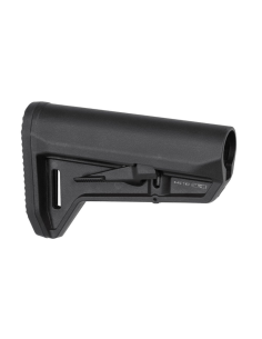MAGPUL_-_CALCIO_MOE_SL-K_Mil-Spe_1743523038_0.jpg