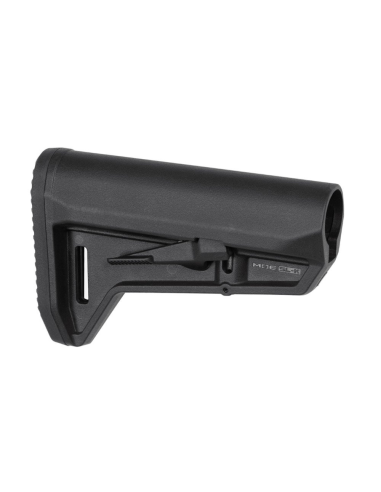 MAGPUL_-_CALCIO_MOE_SL-K_Mil-Spe_1743523038_0.jpg