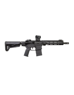 MAGPUL_-_CALCIO_MOE_SL-K_Mil-Spe_1743523038_0.jpg 2