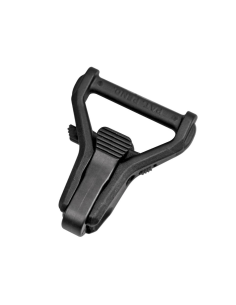 MAGPUL_-_Paraclip_for_MAGPUL_sli_1743523620_0.jpg