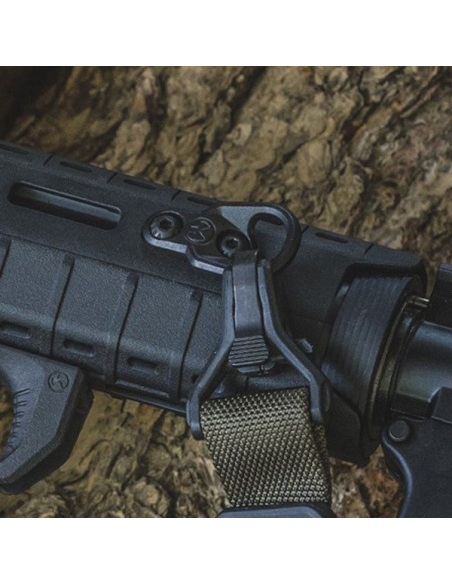 MAGPUL_-_Paraclip_for_MAGPUL_sli_1743523628_1.jpg