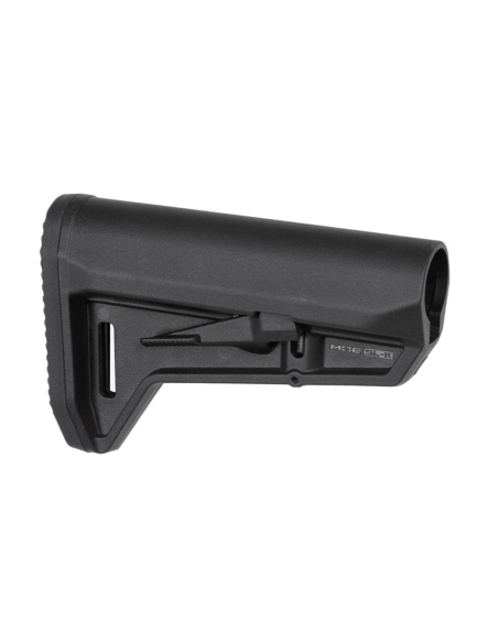 MAGPUL_-_CALCIO_MOE_SL-K_Mil-Spe_1743523038_0.jpg