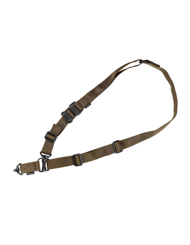 MAGPUL_-_CINGHIA_MS4_DUAL_QDM_CO_1743524560_0.png