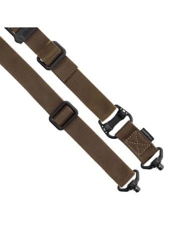 MAGPUL_-_CINGHIA_MS4_DUAL_QDM_CO_1743524563_1.png