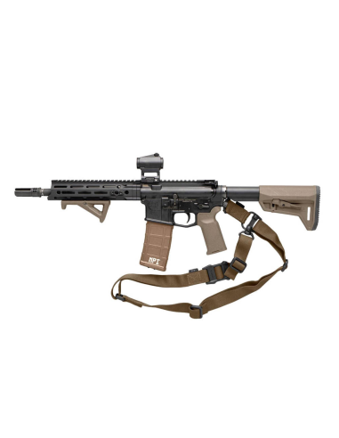 MAGPUL_-_CINGHIA_MS4_DUAL_QDM_CO_1743524567_2.png
