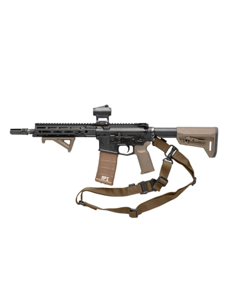 MAGPUL_-_CINGHIA_MS4_DUAL_QDM_CO_1743524567_2.png