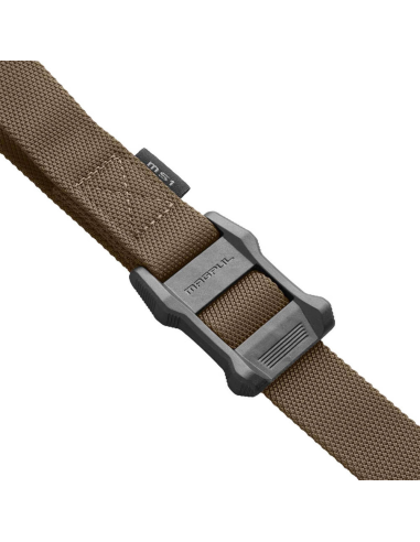 MAGPUL_-_CINGHIA_MS4_DUAL_QDM_CO_1743524569_3.png