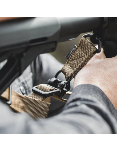MAGPUL_-_CINGHIA_MS4_DUAL_QDM_CO_1743524572_4.png