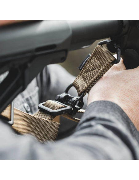 MAGPUL_-_CINGHIA_MS4_DUAL_QDM_CO_1743524572_4.png