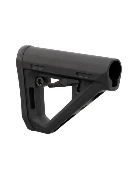MAGPUL_-_DT_Carbine_Stock_Mil-Sp_1743524920_0.png