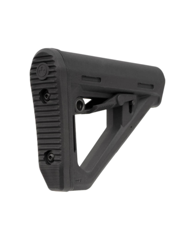 MAGPUL_-_DT_Carbine_Stock_Mil-Sp_1743524923_1.png