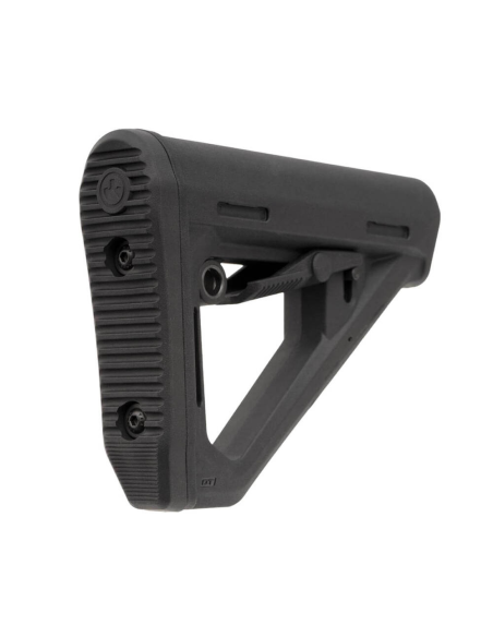 MAGPUL_-_DT_Carbine_Stock_Mil-Sp_1743524923_1.png