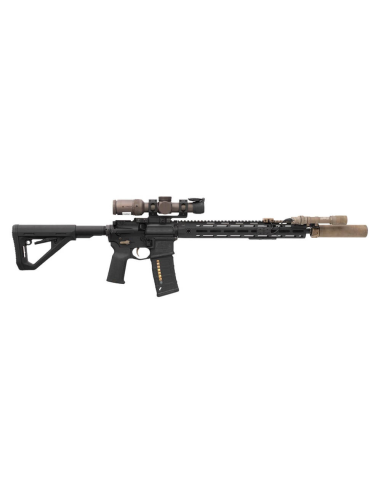 MAGPUL_-_DT_Carbine_Stock_Mil-Sp_1743524925_2.png