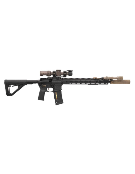 MAGPUL_-_DT_Carbine_Stock_Mil-Sp_1743524925_2.png