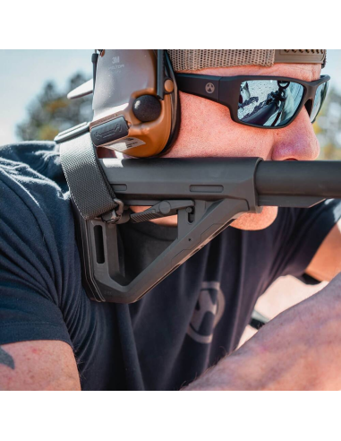 MAGPUL_-_DT_Carbine_Stock_Mil-Sp_1743524932_3.png