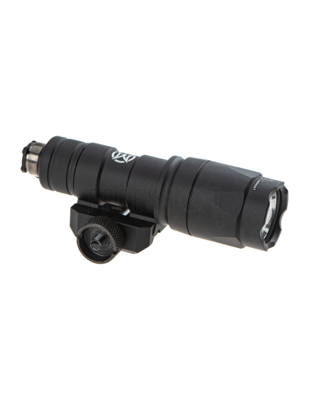 WADSN_-_M300A_MINI_SCOUT_WEAPON__1743598508_0.png