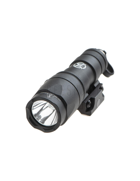 WADSN_-_M300A_MINI_SCOUT_WEAPON__1743598570_1.png