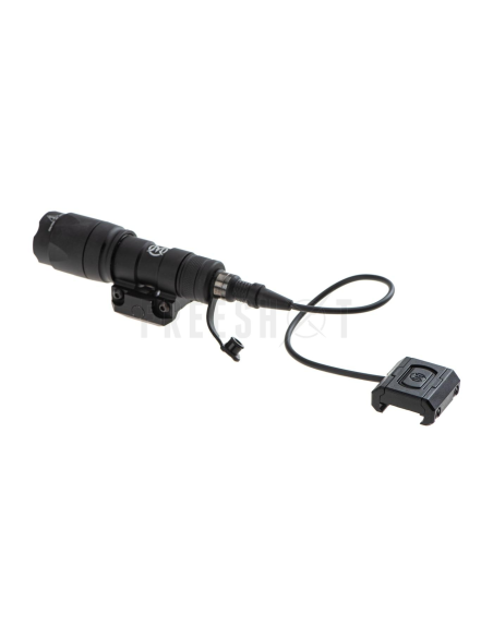 WADSN_-_M300A_MINI_SCOUT_WEAPON__1743598582_2.png
