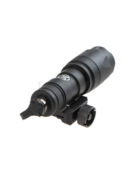 WADSN_-_M300A_MINI_SCOUT_WEAPON__1743598514_3.png