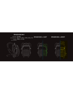 dragon_egg_mkii_bK.jpg 2