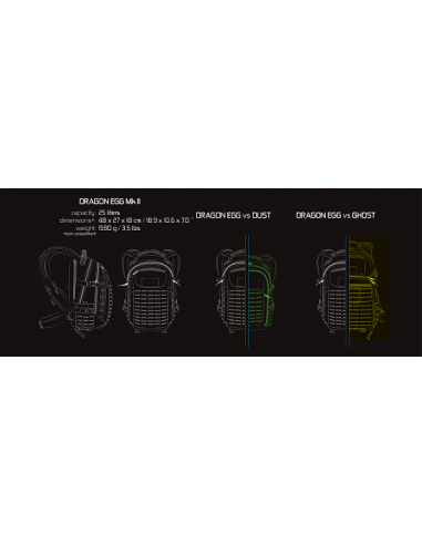 DRAGON_EGG_MKII_COMPARE_2000_800.png