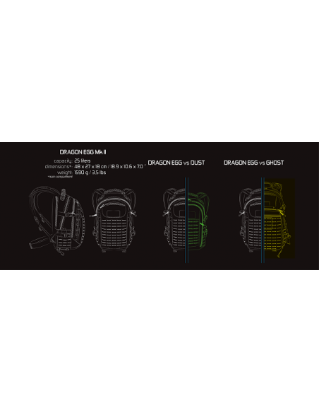 DRAGON_EGG_MKII_COMPARE_2000_800.png