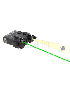 ANPEQ_DBAL-A2_ILLUMINATOR_GREEN__1631565923_0.png 2