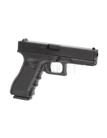 GLOCK_G17_BLACK_GBB_-_UMAREX_1743598325_0.png