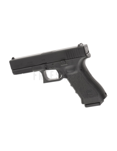 GLOCK_G17_BLACK_GBB_-_UMAREX_1743598327_1.png