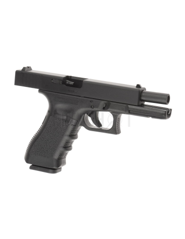 GLOCK_G17_BLACK_GBB_-_UMAREX_1743598329_2.png